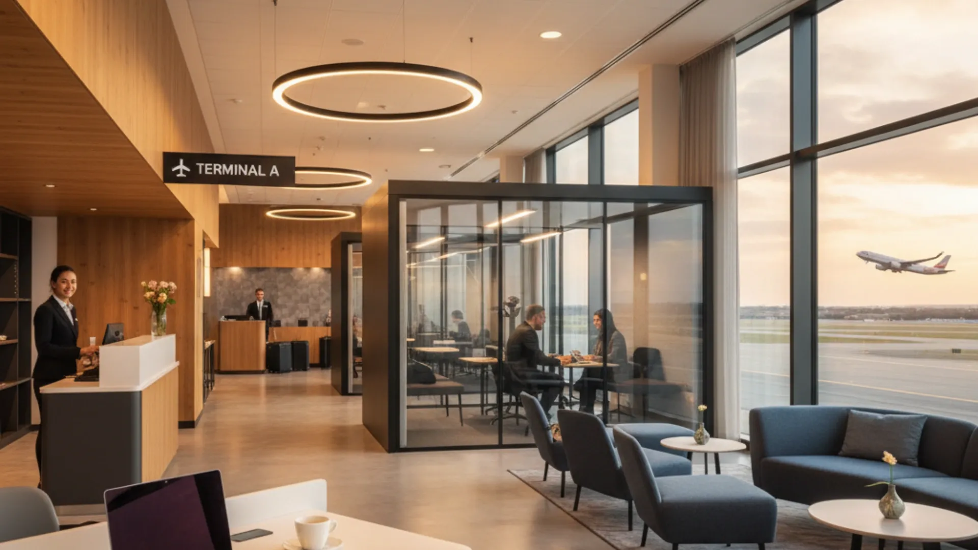 Premium herbal product